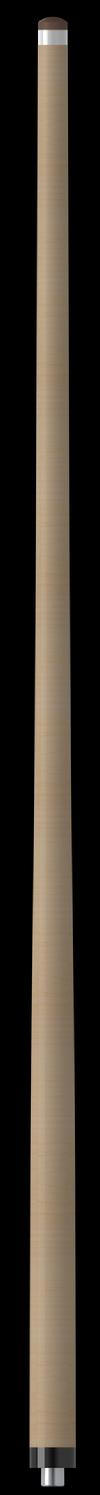 Schuler Masse Cue Shaft