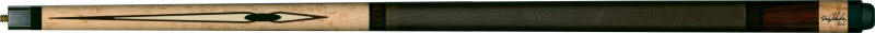 Schuler PL6 Pool Cue