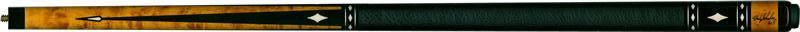 Ray Schuler PL-7 Pool Cue