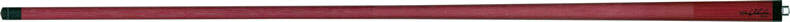 Ray Schuler Purple Heart Break Shaft