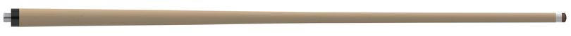 Schuler Straight Billiards Cue Shaft