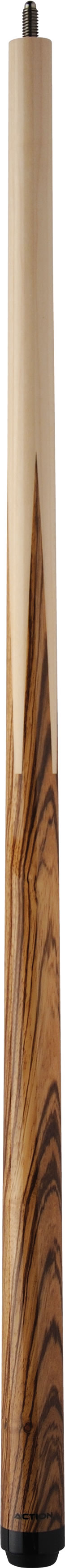 Action ACTSP39 Sneaky Pete Cue Pool Cue