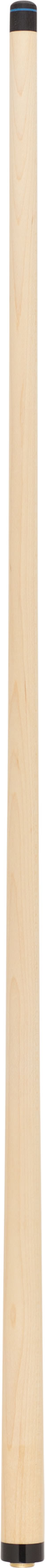 Action ACTXS-5 Break Cue Shaft Pool Cue