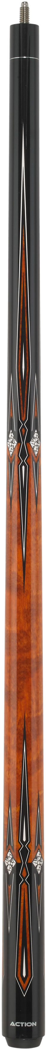 Action IMP59 Impact Cue Pool Cue