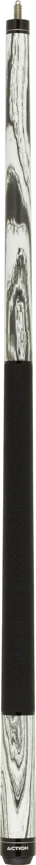 Action IMP70 Impact Cue Pool Cue