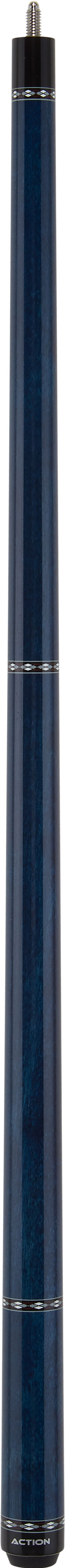 Action VAL33 Value Cue Pool Cue