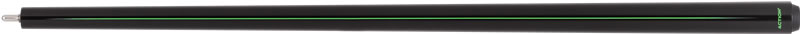 Action ABK11 Break Cue 