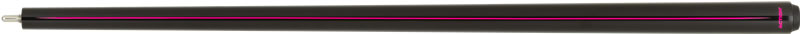 Action ABK12 Break Cue 