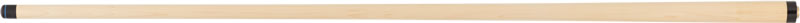 Action ACTXS-5 Break Cue Shaft 