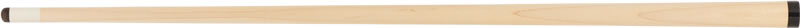 Action ACTXS-8 Junior Cue Shaft 