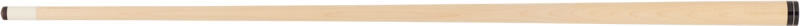 Action ACTXS-9 Junior Cue Shaft 