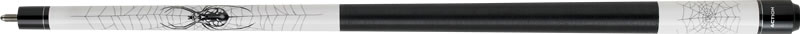 Action ADV114 Adventure Cue 