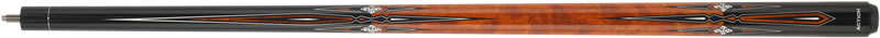 Action IMP59 Impact Cue 