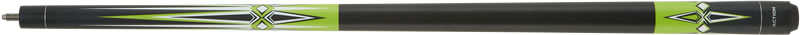 Action IMP61 Impact Cue 