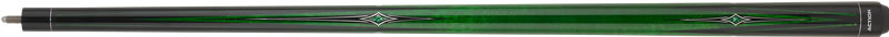 Action IMP65 Impact Cue 