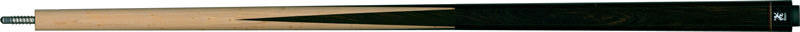 Adams Ebony Sneaky Pete Pool Cue