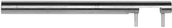 Bull Carbon BCFT Adapter Tool Pool Cue