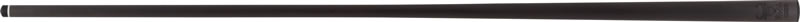 Bull Carbon BCF 29 Inch Fiber Shaft - 11.75mm 