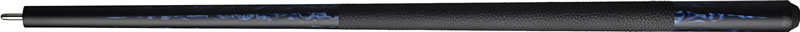 Bull Carbon BCL10 Carbon Fiber Cue 