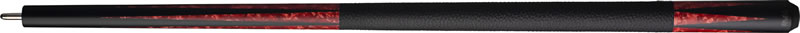 Bull Carbon BCL12 Carbon Fiber Cue 