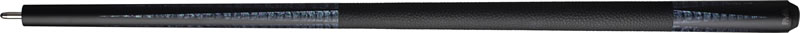 Bull Carbon BCL13 Carbon Fiber Cue 