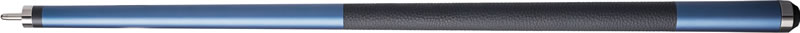 Bull Carbon BCLD12 Carbon Fiber Cue 