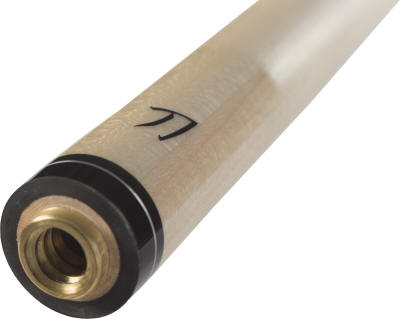 Katana Cue Shaft