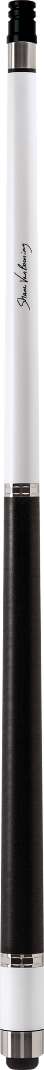 Cuetec CT942 Cynergy Cue Pool Cue