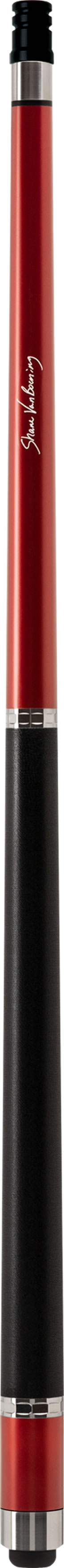 Cuetec CT944 Cynergy Cue Pool Cue