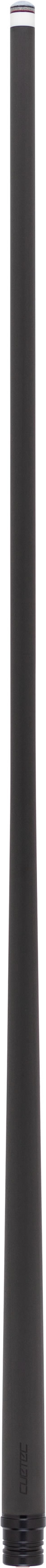 Cuetec CTCF Cynergy Cue Shaft - 12.5mm Pool Cue