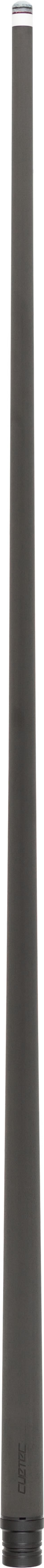 Cuetec CTCF Cynergy Cue Shaft - 10.5mm Pool Cue