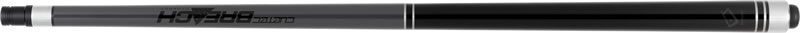 Cuetec Cynergy CT146 Ghost Break Cue 