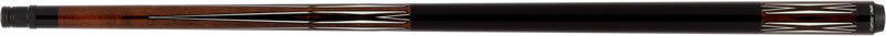 Cuetec AVID CT326NW Cue - No Wrap 