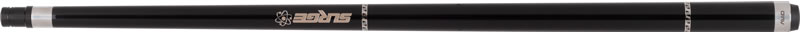 Cuetec AVID CT330NW Surge Break Cue 