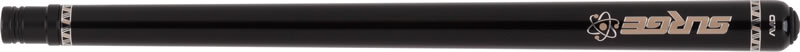 Cuetec AVID CT333 Surge Jump Cue 