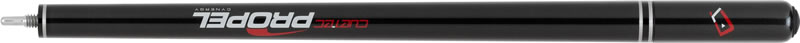 Cuetec CT946 Jump Cue 