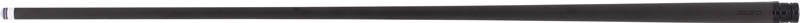 Cuetec CTCF Cynergy Cue Shaft - 11.8mm 