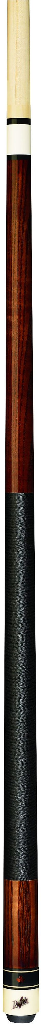 Dufferin D-238 Pool Cue Pool Cue