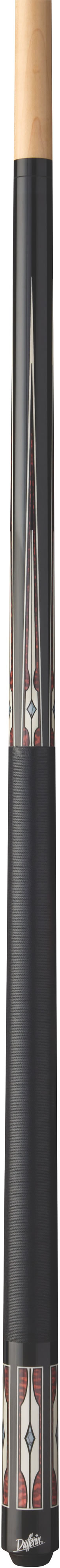 Dufferin D-405 Pool Cue Pool Cue