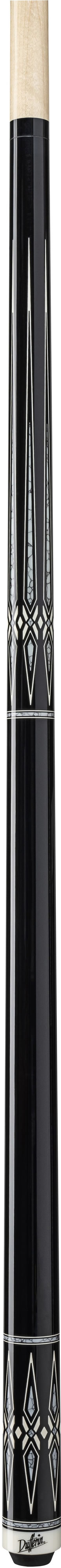 Dufferin D-492 Pool Cue Pool Cue