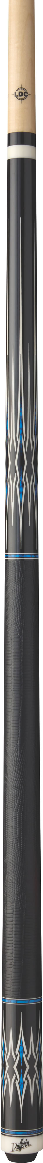 Dufferin D-503 Pool Cue Pool Cue
