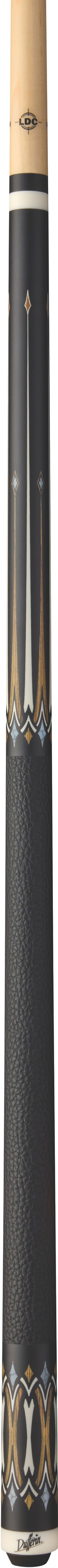 Dufferin D-504 Pool Cue Pool Cue