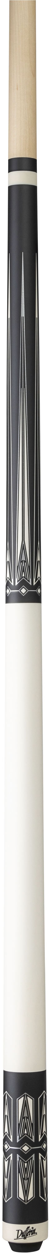 Dufferin D-548 Pool Cue Pool Cue