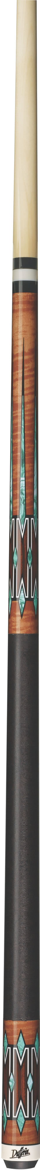 Dufferin D-SE20 Pool Cue Pool Cue