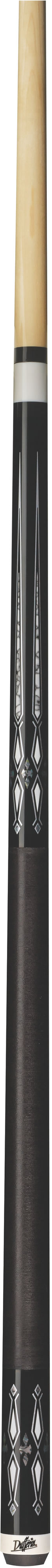 Dufferin D-SE23 Pool Cue Pool Cue