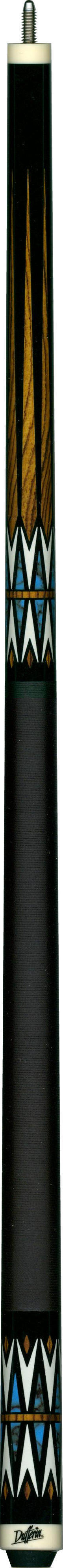 Duffering D-SE31 Pool cue Pool Cue