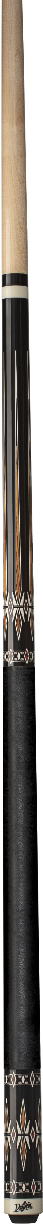 Dufferin D-SE53 Pool Cue Pool Cue
