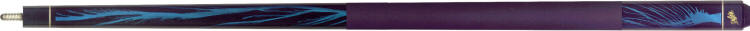 Dufferin D-211 Pool Cue