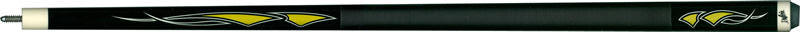 Dufferin D-421 Pool Cue