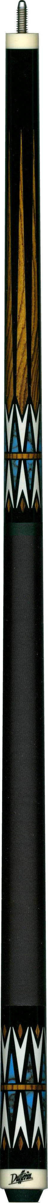 Dufferin D-SE31 Pool Cue